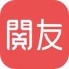 雷诺阿画展VR