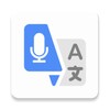 视频素材之家-素材 
