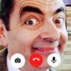 光棍光棍影院2020新光+棍推荐中文版