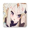 橙光短剧