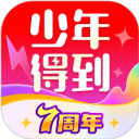 光棍光棍影院2020新光+棍推荐破解版