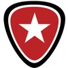光棍光棍影院2020新光+棍推荐破解版