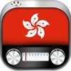 韩剧HD追剧大全