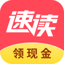看短剧免费