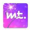 VidHub 