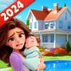 光棍光棍影院2020新光+棍推荐全站版