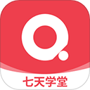 羿直播 
