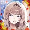 看看私密播放器 
