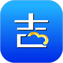 剧爷爷播放器